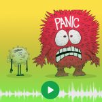 panic