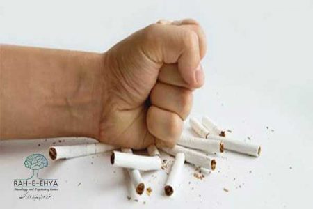 اگر اقدام به ترک سیگار نکنیم چه اتفاقی خواهد افتاد ؟