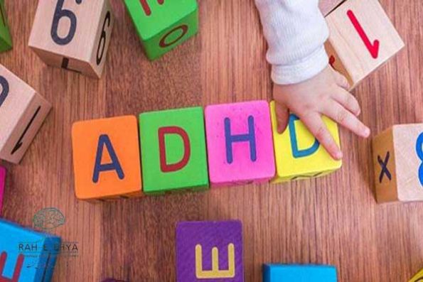 ADHD