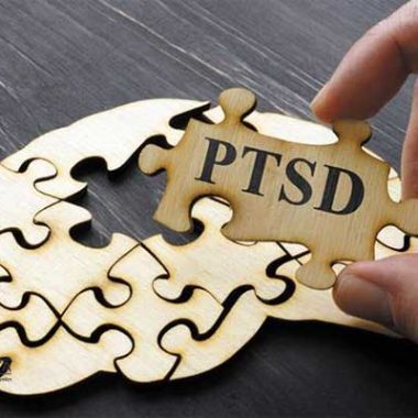 آیا PTSD می تواند منجر به بیماری آلزایمر شود؟