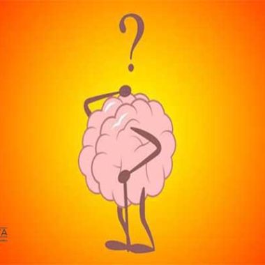 اشکال مختلف فراموشی چگونه به فعالیت مغز آسیب می زند؟