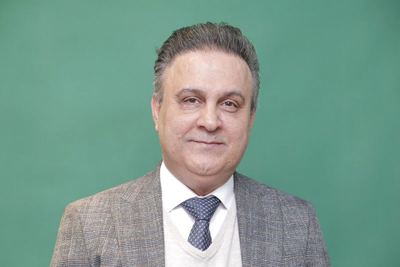 ترک اعتیاد