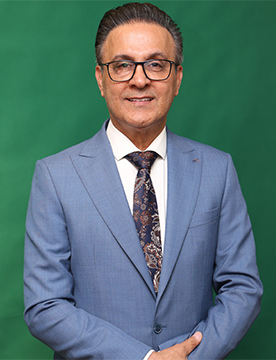 dr ehya 1